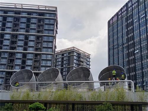 玻璃鋼化糞池生態文明建設標準,玻璃鋼化糞池型號一覽表