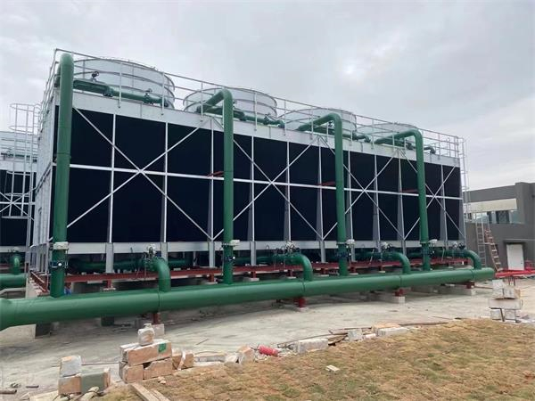 玻璃鋼化糞池的全面發展功能,玻璃鋼化糞池型號一覽表