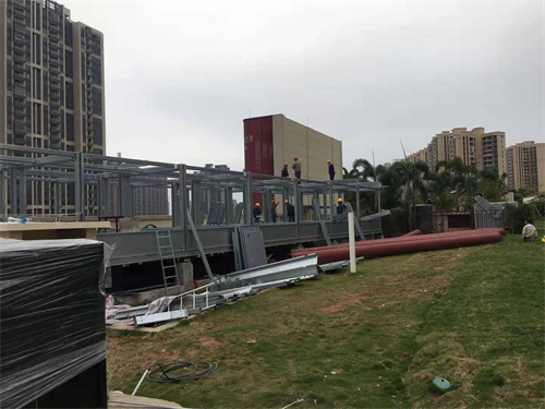 冷卻塔電機異響如何處理，冷卻塔電機常見故障如何解決,冷卻塔振動大